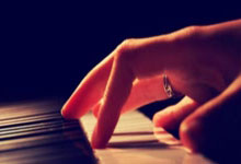 NG体育南宫体育：全运会女排成年组资格赛附加赛开赛.