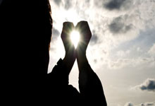 NG体育南宫体育：英超当前有8人进球助攻均50+：萨拉赫领衔，孙兴慜、B费在列.