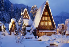 NG体育南宫体育:英超当前有8人进球助攻均50+:萨拉赫领衔,孙兴慜、B费在列.